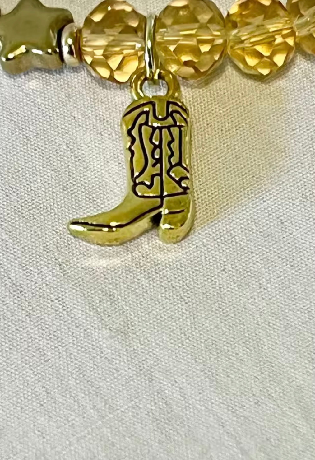 Taylor Bileklikler / Bracelets