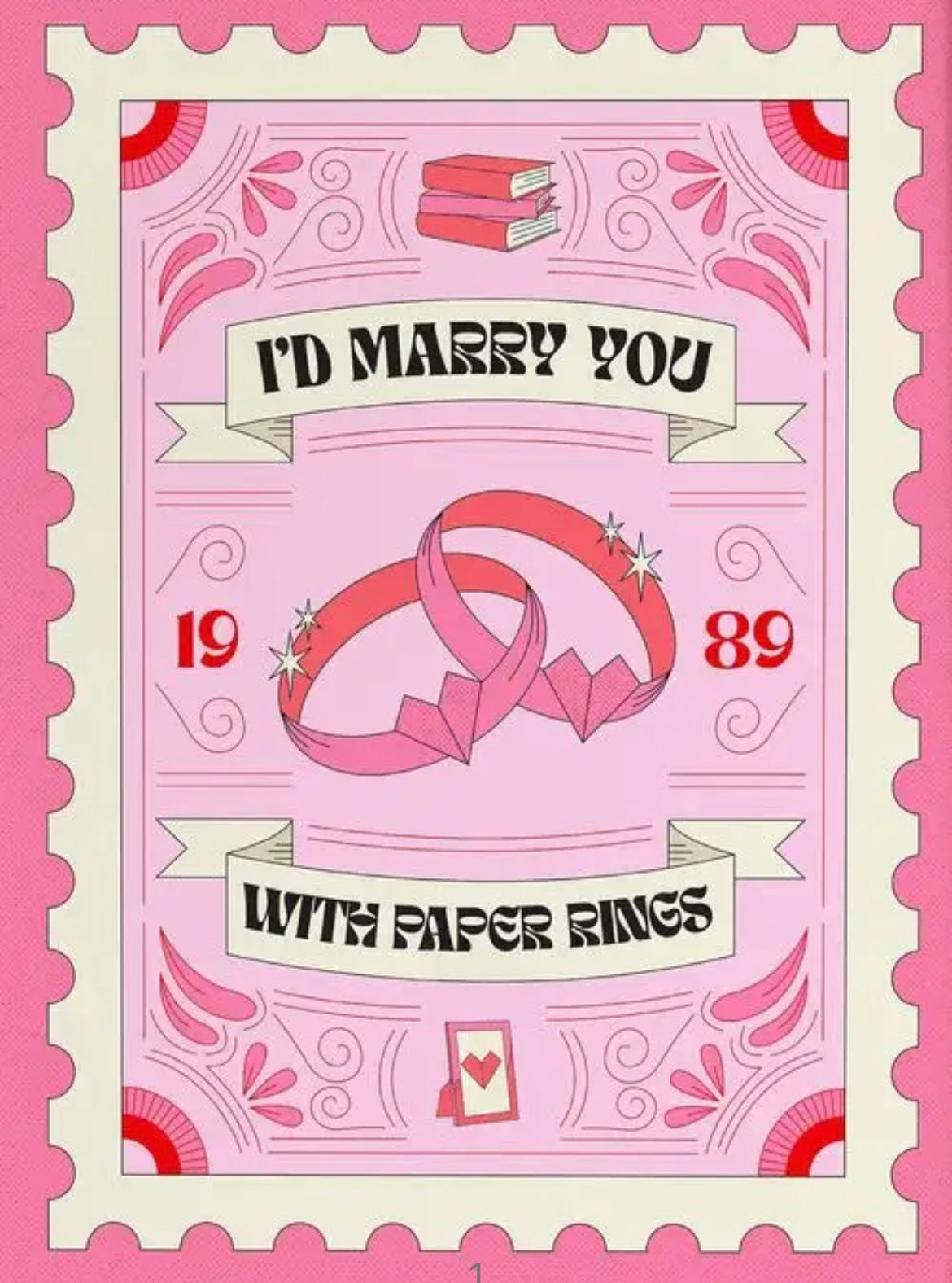 Taylor Swift Şarkı Sözlü Posterler