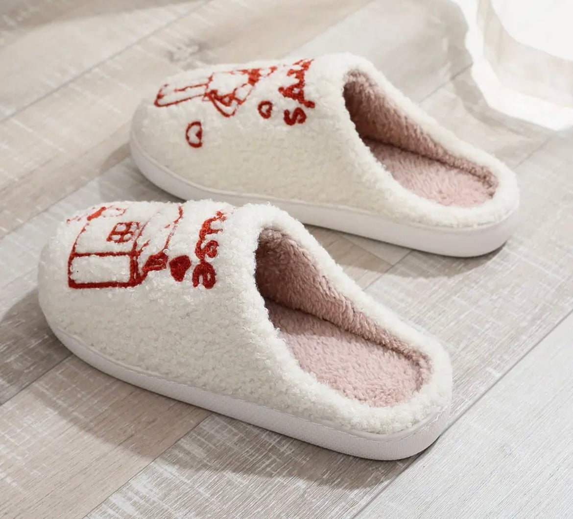 Harry’s House Terlik