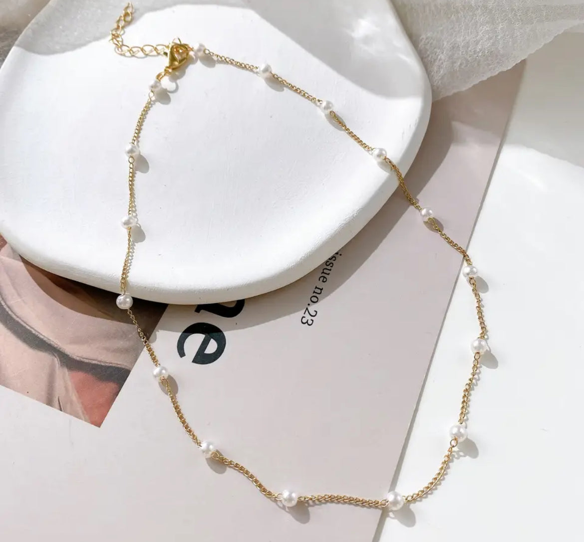 Harry Styles Kolyesi