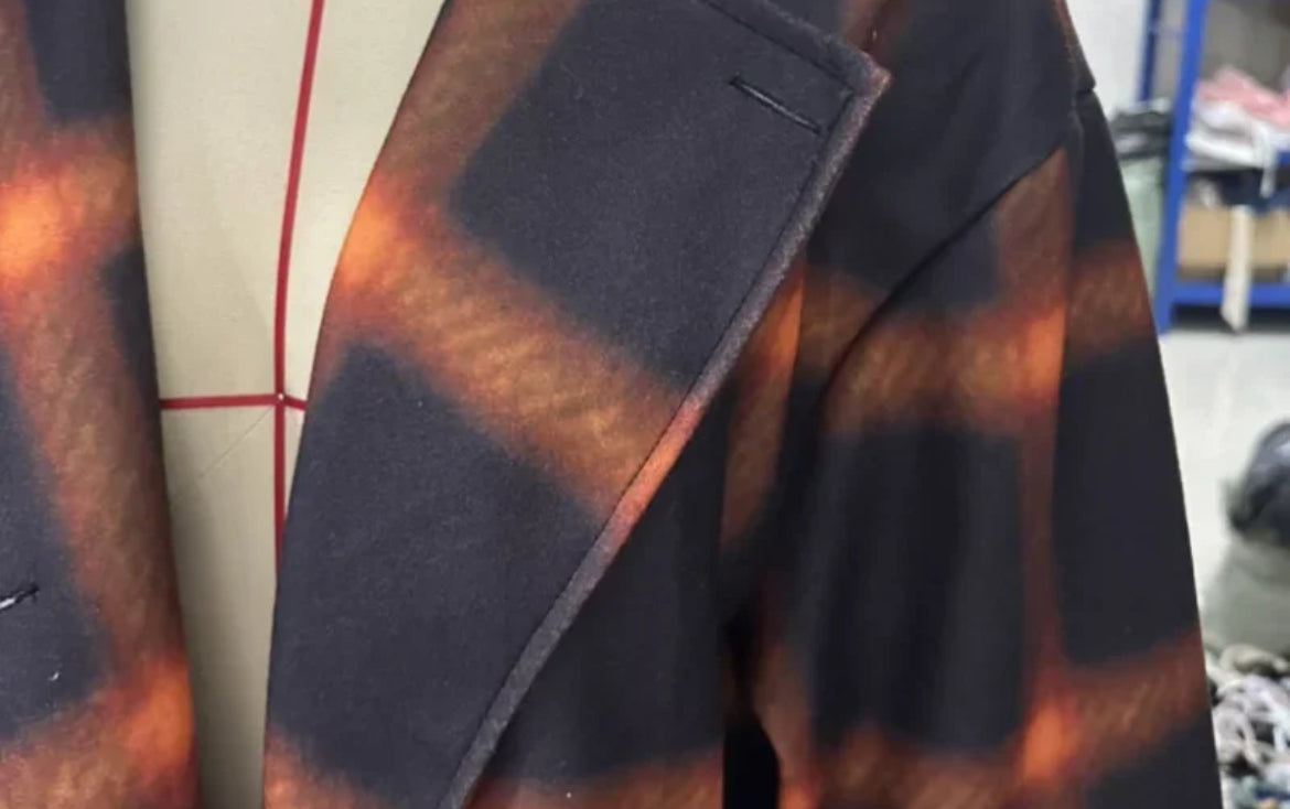 Taylor ‘evermore’ Kaban