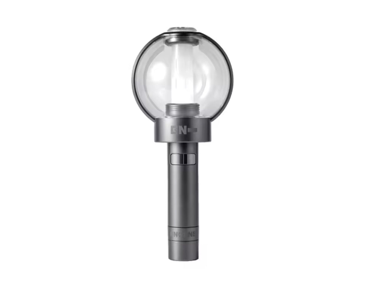 ENHYPEN Official Lightstick Ver.2 - BELIFT LAB Latest Version