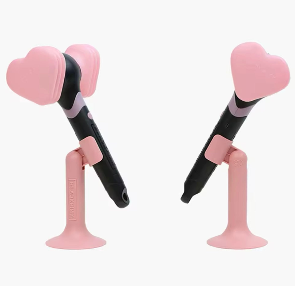 BP Lightstick Hammer