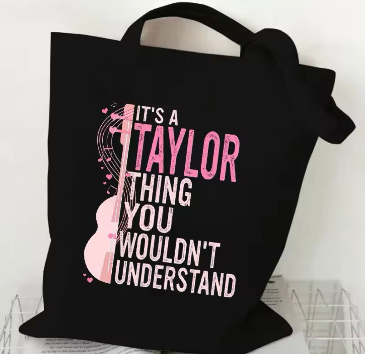 Taylor Çanta / Bag