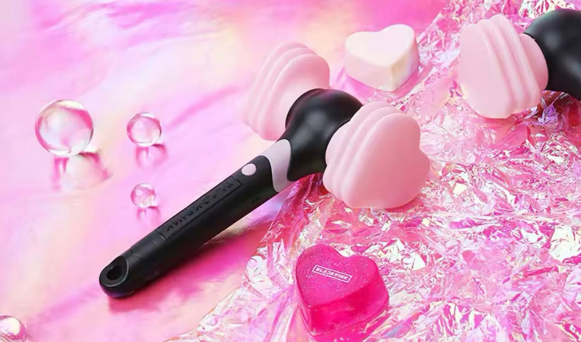 BP Lightstick Hammer