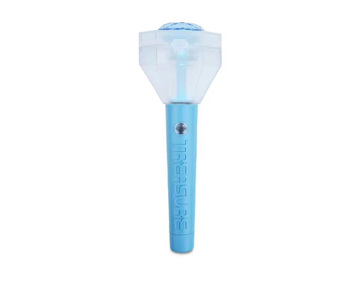 TREASURE Lightstick