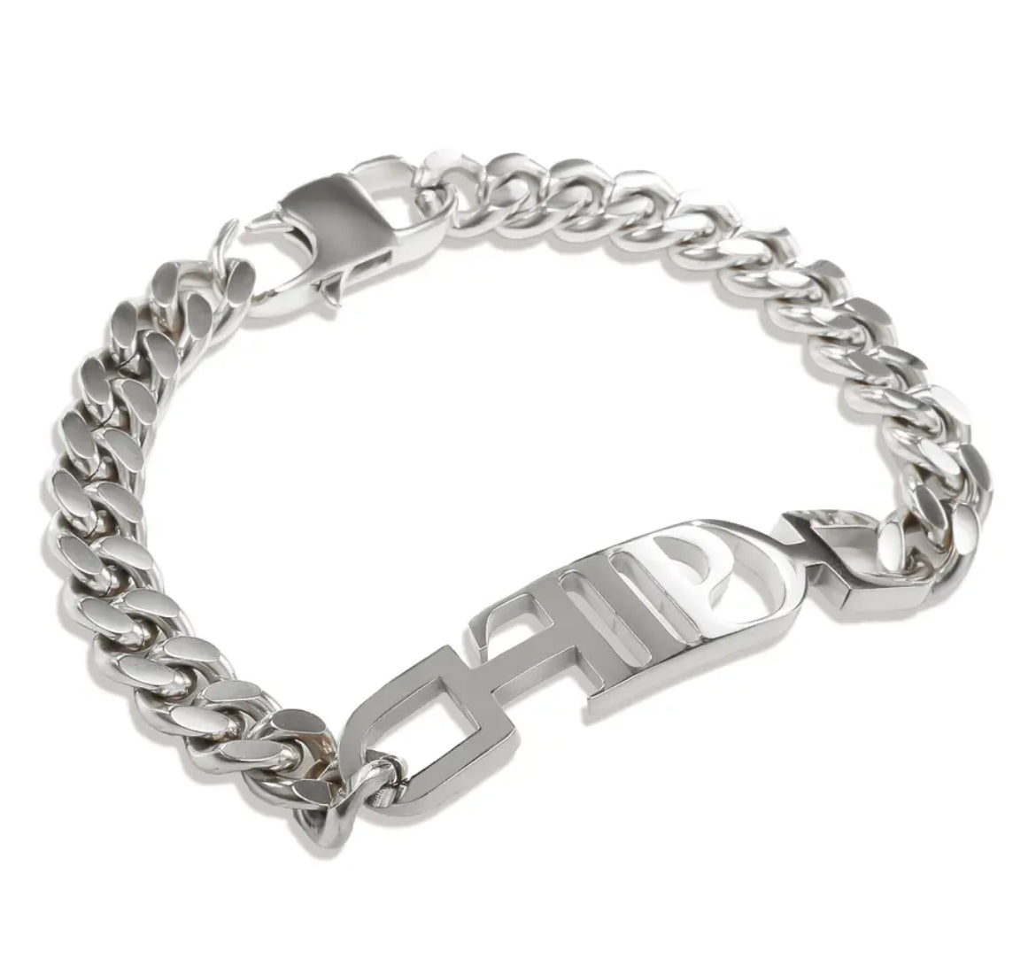 Taylor The Tortured Poets Department Kolye/ Bilezik