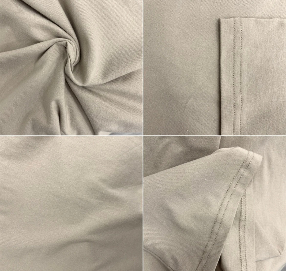 Taylor All Too Well T-Shirt