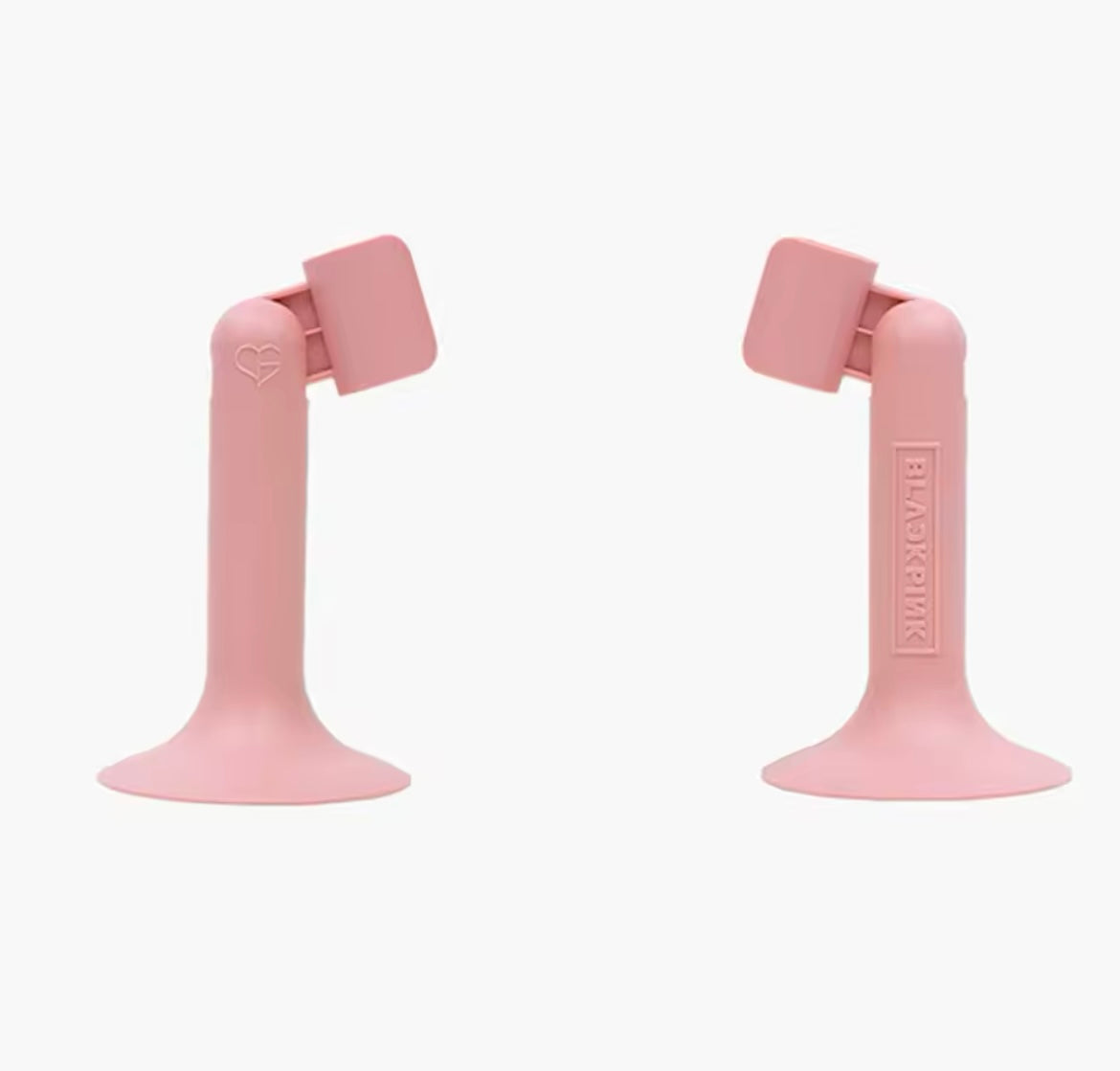 BP Lightstick Hammer