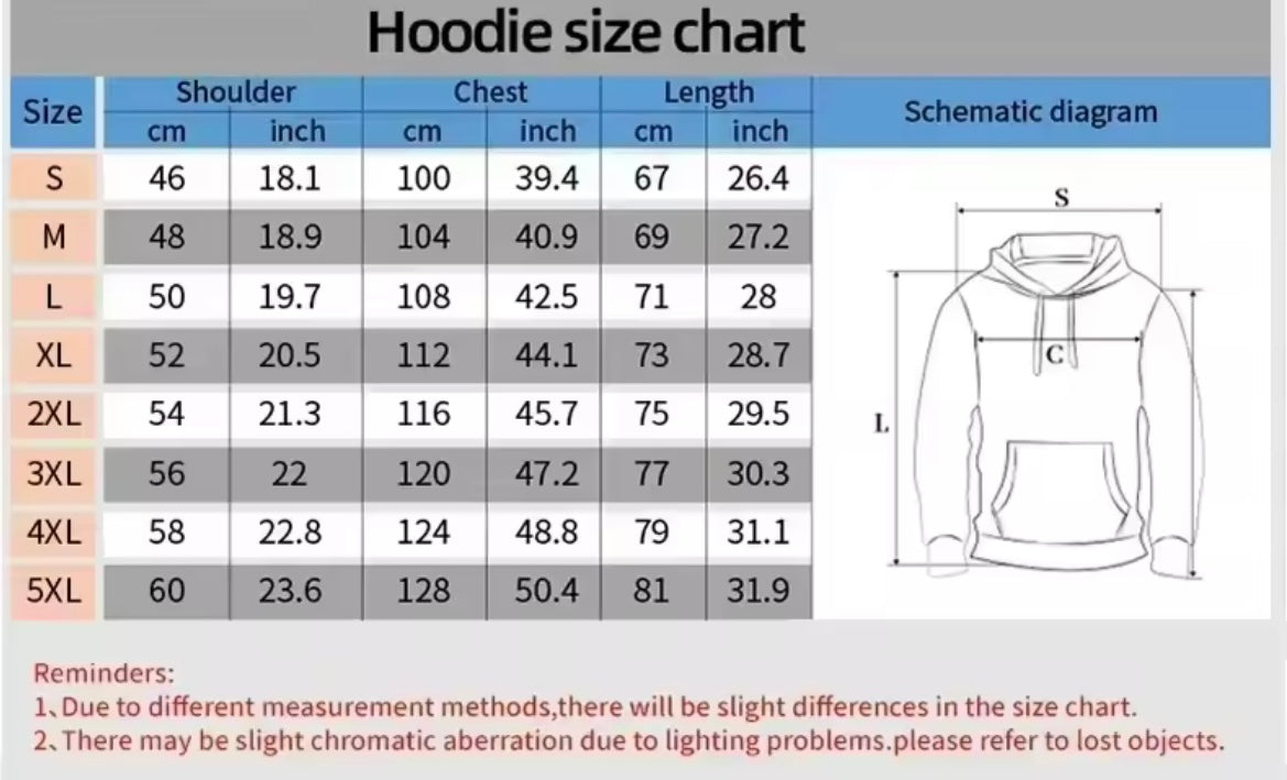 Taylor In My Showgirl Era Hoodie | Taylor In My Showgirl Era Sweatshirt