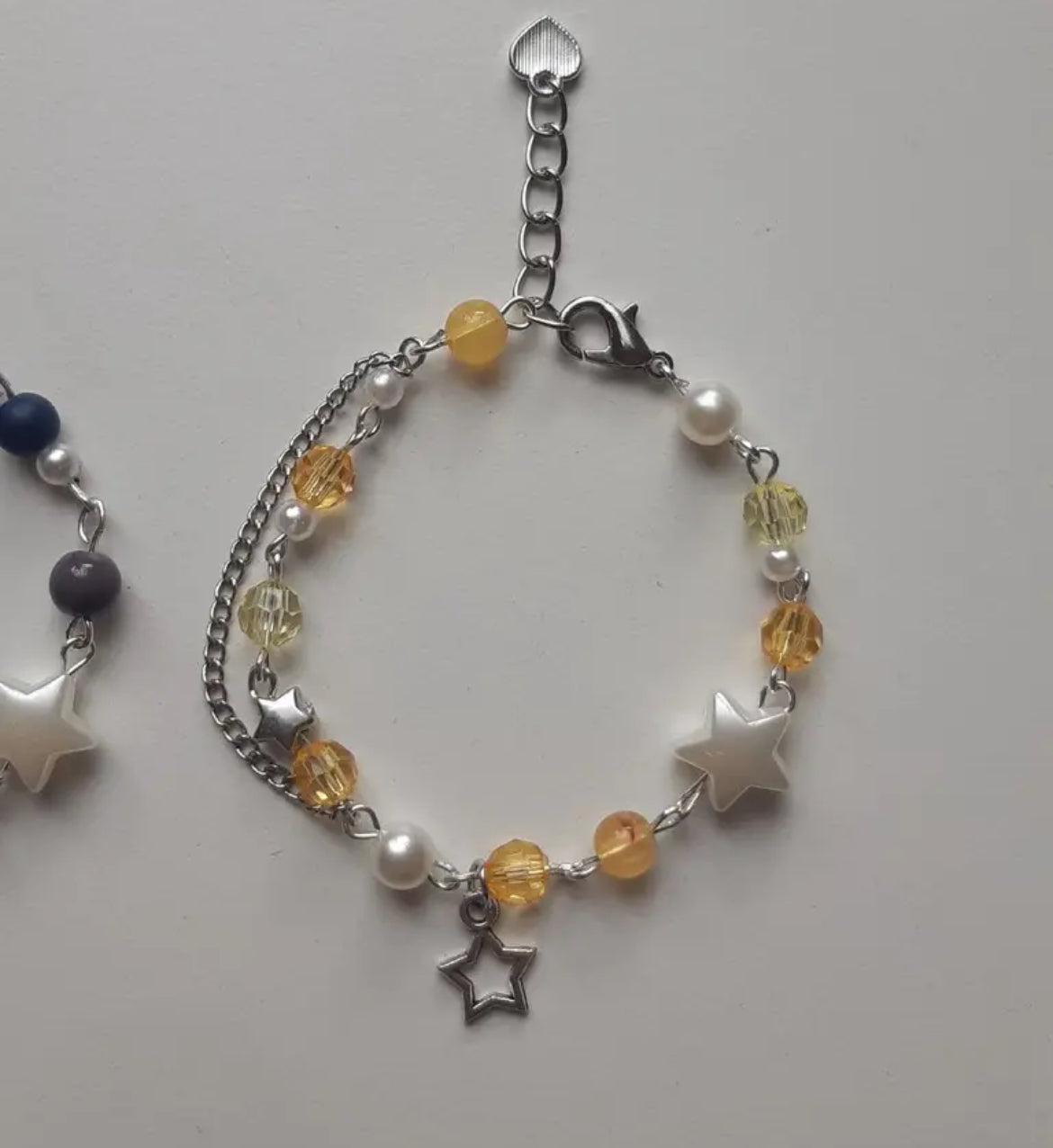 Taylor İlhamlı Midnight Rain Bilezik