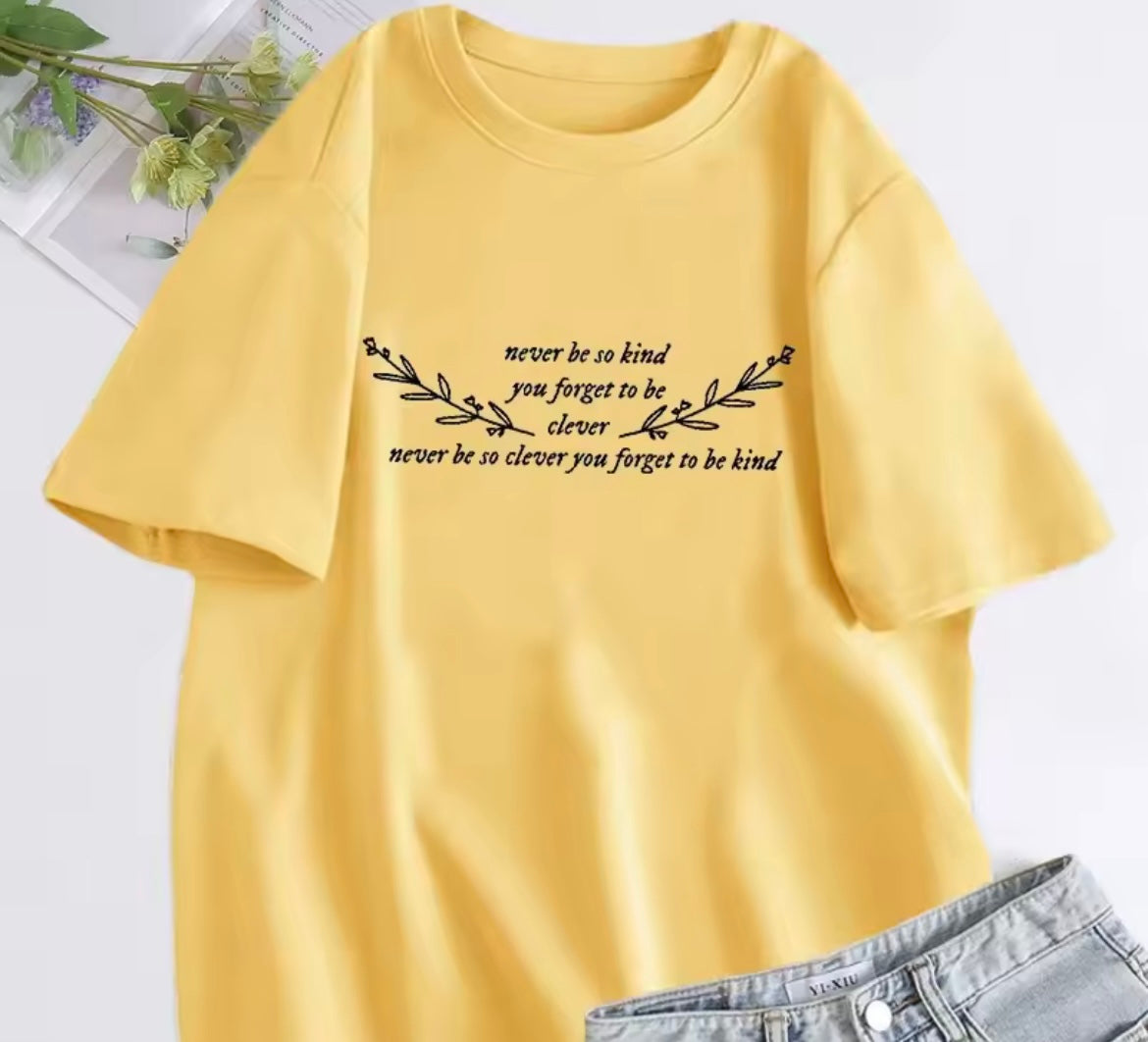 Taylor 'Marjorie' Folklore Tee - Unisex T-Shirt