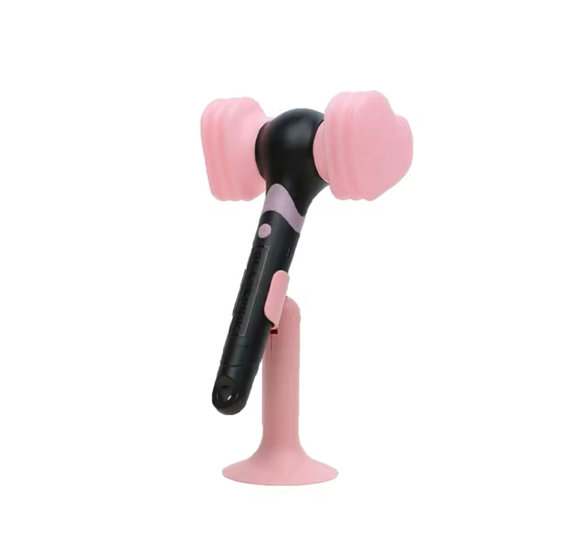 BP Lightstick Hammer