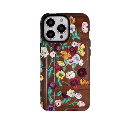 Taylor Eras Tour Phone Case | Taylor Eras Tur Telefon Kılıfı