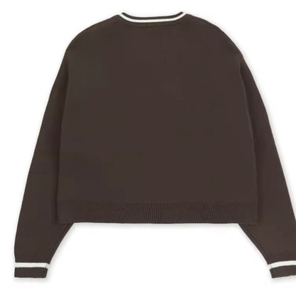 Taylor The Tortured Poets Department Kazak / Sweater