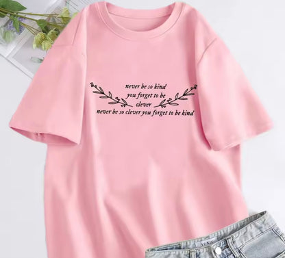 Taylor 'Marjorie' Folklore Tee - Unisex T-Shirt