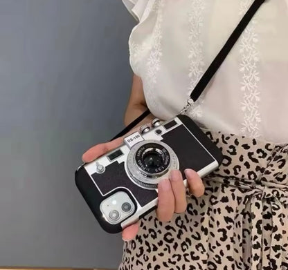 Emily in Paris Phone Case / Emily in Paris Telefon Kılıfı