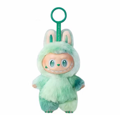 Cute Fan-Made Collectible Toy – Forest Creature Figurine