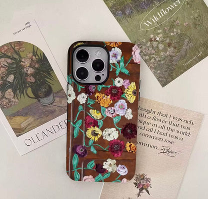 Taylor Grammy İlhamlı Telefon Kılıfı/ Phone Case