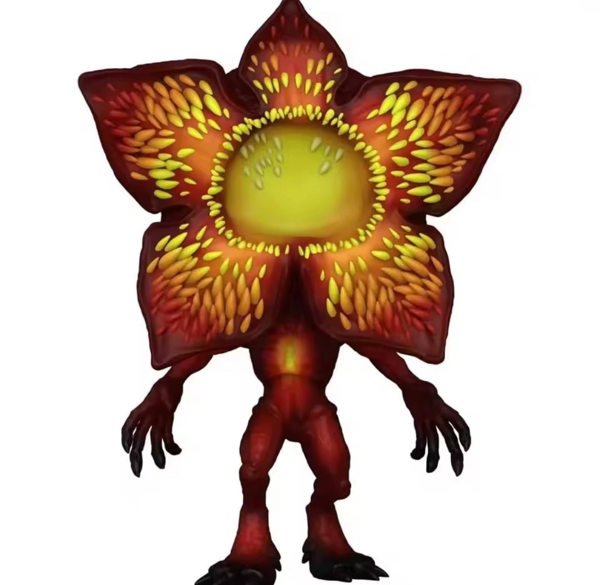 Stranger Things 2024 Advent Calendar - 24 Days of Hawkins Surprises | Stranger Things 2024 Advent Takvimi - 24 Gün Hawkins Sürprizleri