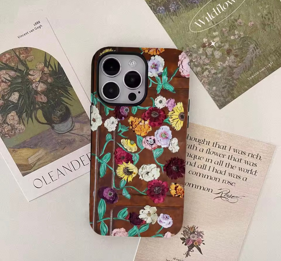 Taylor Eras Tour Phone Case | Taylor Eras Tur Telefon Kılıfı
