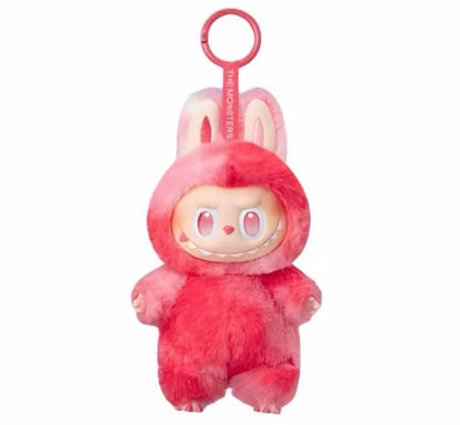 Cute Fan-Made Collectible Toy – Forest Creature Figurine
