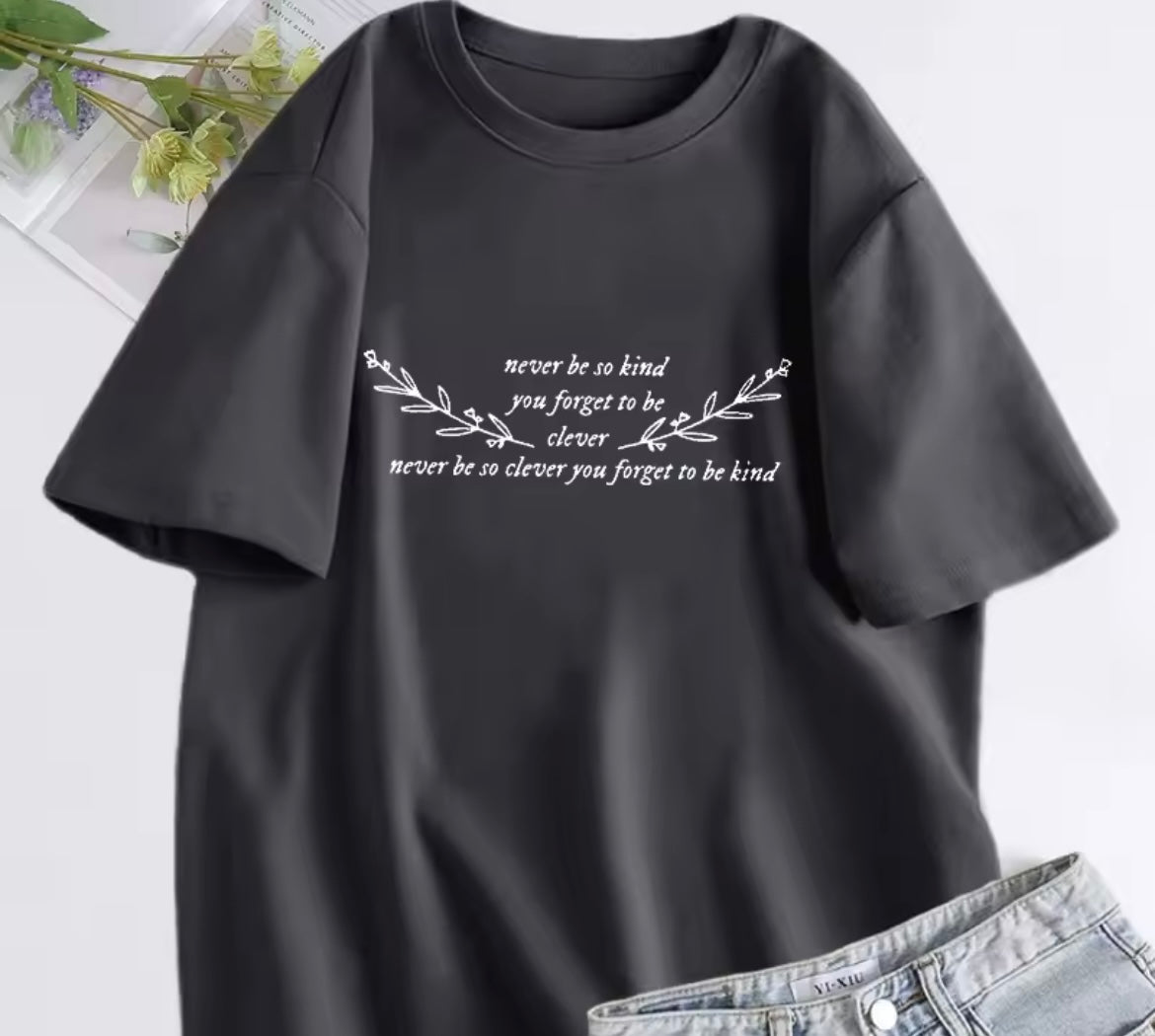 Taylor 'Marjorie' Folklore Tee - Unisex T-Shirt