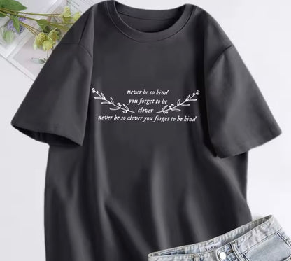 Taylor 'Marjorie' Folklore Tee - Unisex T-Shirt