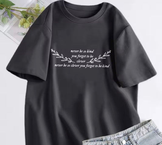 Taylor 'Marjorie' Folklore Tee - Unisex T-Shirt