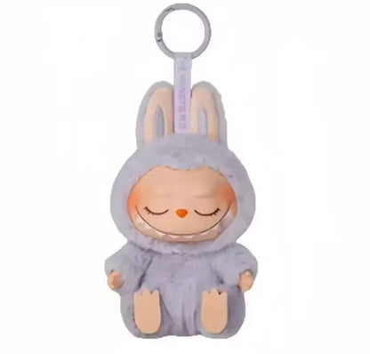 Cute Fan-Made Collectible Toy – Forest Creature Figurine