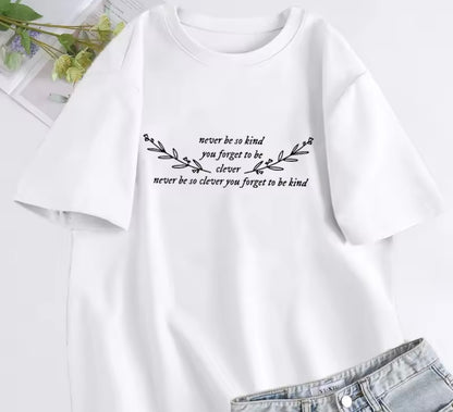 Taylor 'Marjorie' Folklore Tee - Unisex T-Shirt