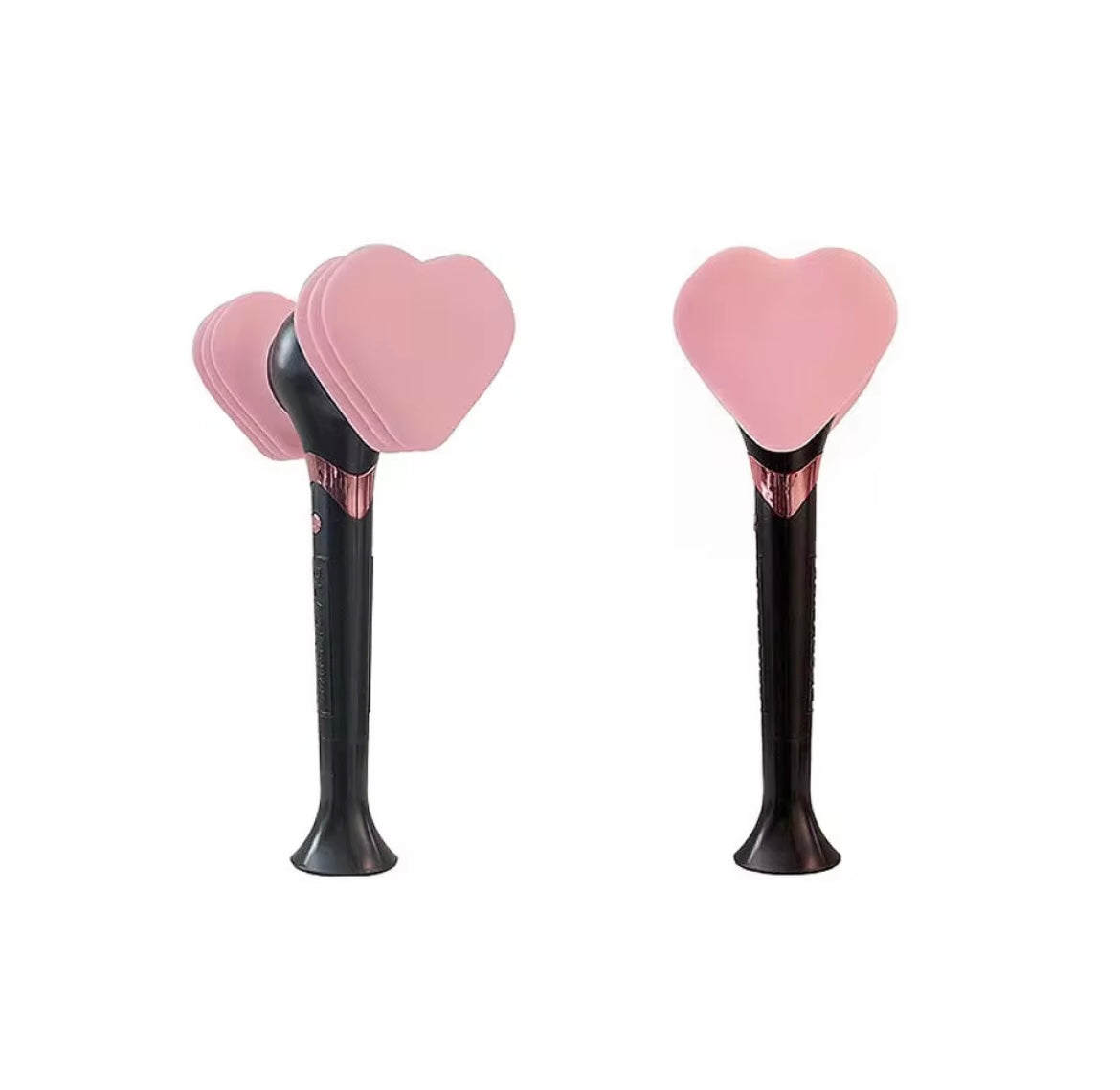 BP Lightstick Hammer