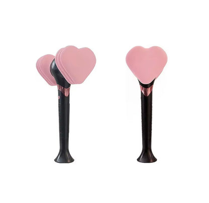 BP Lightstick Hammer