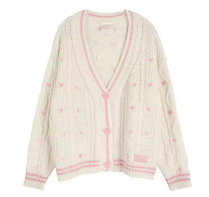 Taylor Cardigan Collection - Folklore Inspired | Taylor Cardigan Koleksiyonu - Folklore İlhamlı