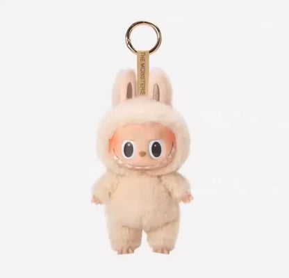 Cute Fan-Made Collectible Toy – Forest Creature Figurine
