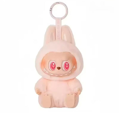 Cute Fan-Made Collectible Toy – Forest Creature Figurine