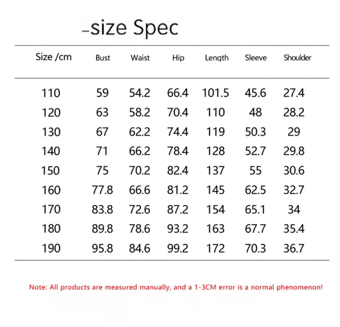 Taylor Reputation Cosplay Halloween Costume - Kids & Adults | Taylor Reputation Cosplay Cadılar Bayramı Kostümü - Çocuk & Yetişkin