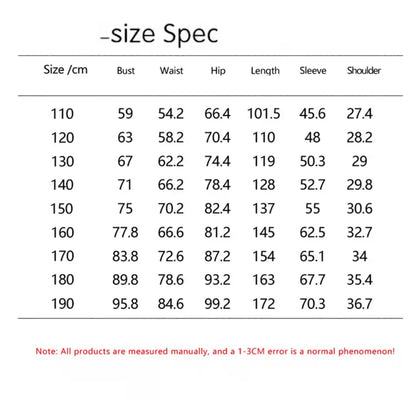 Taylor Reputation Cosplay Halloween Costume - Kids & Adults | Taylor Reputation Cosplay Cadılar Bayramı Kostümü - Çocuk & Yetişkin