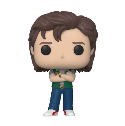 Stranger Things Funko Pop Figure - Multiple Characters | Stranger Things Funko Pop Figür - Çoklu Karakterler