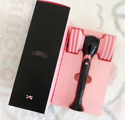 BP Lightstick Hammer