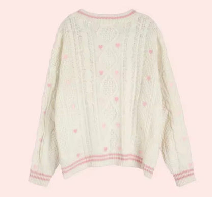 Taylor Cardigan Collection - Folklore Inspired | Taylor Cardigan Koleksiyonu - Folklore İlhamlı