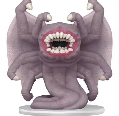 Stranger Things 2024 Advent Calendar - 24 Days of Hawkins Surprises | Stranger Things 2024 Advent Takvimi - 24 Gün Hawkins Sürprizleri