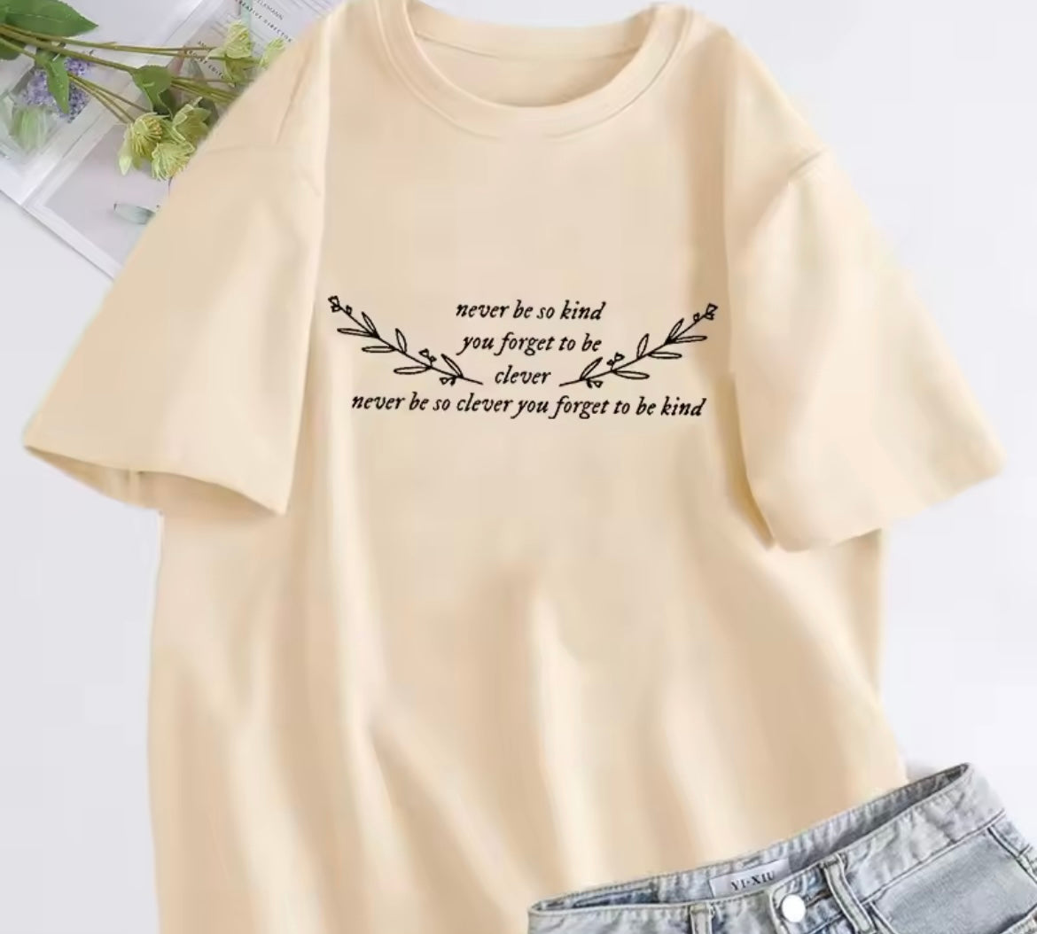 Taylor 'Marjorie' Folklore Tee - Unisex T-Shirt