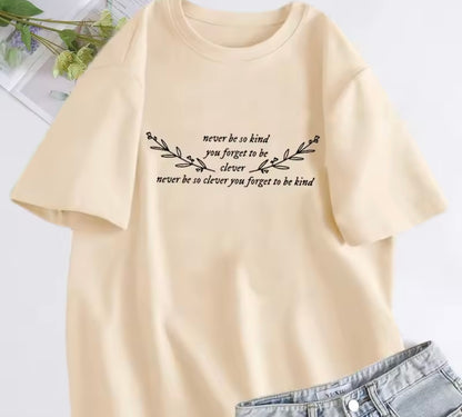 Taylor 'Marjorie' Folklore Tee - Unisex T-Shirt