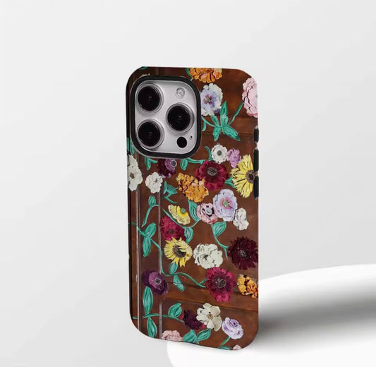 Taylor Grammy İlhamlı Telefon Kılıfı/ Phone Case