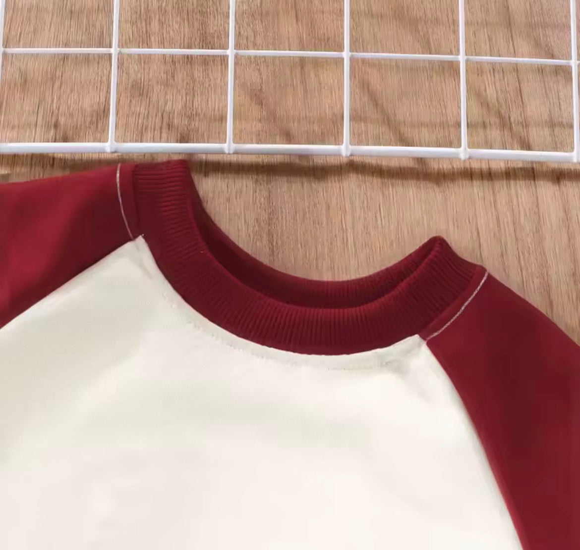 Spider-Man Pajamas for Babies & Kids | Örümcek Adam Pijama Bebek & Çocuklar İçin