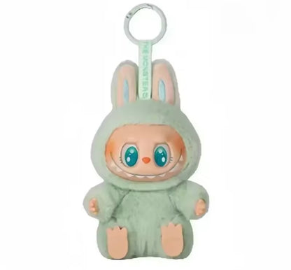 Cute Fan-Made Collectible Toy – Forest Creature Figurine