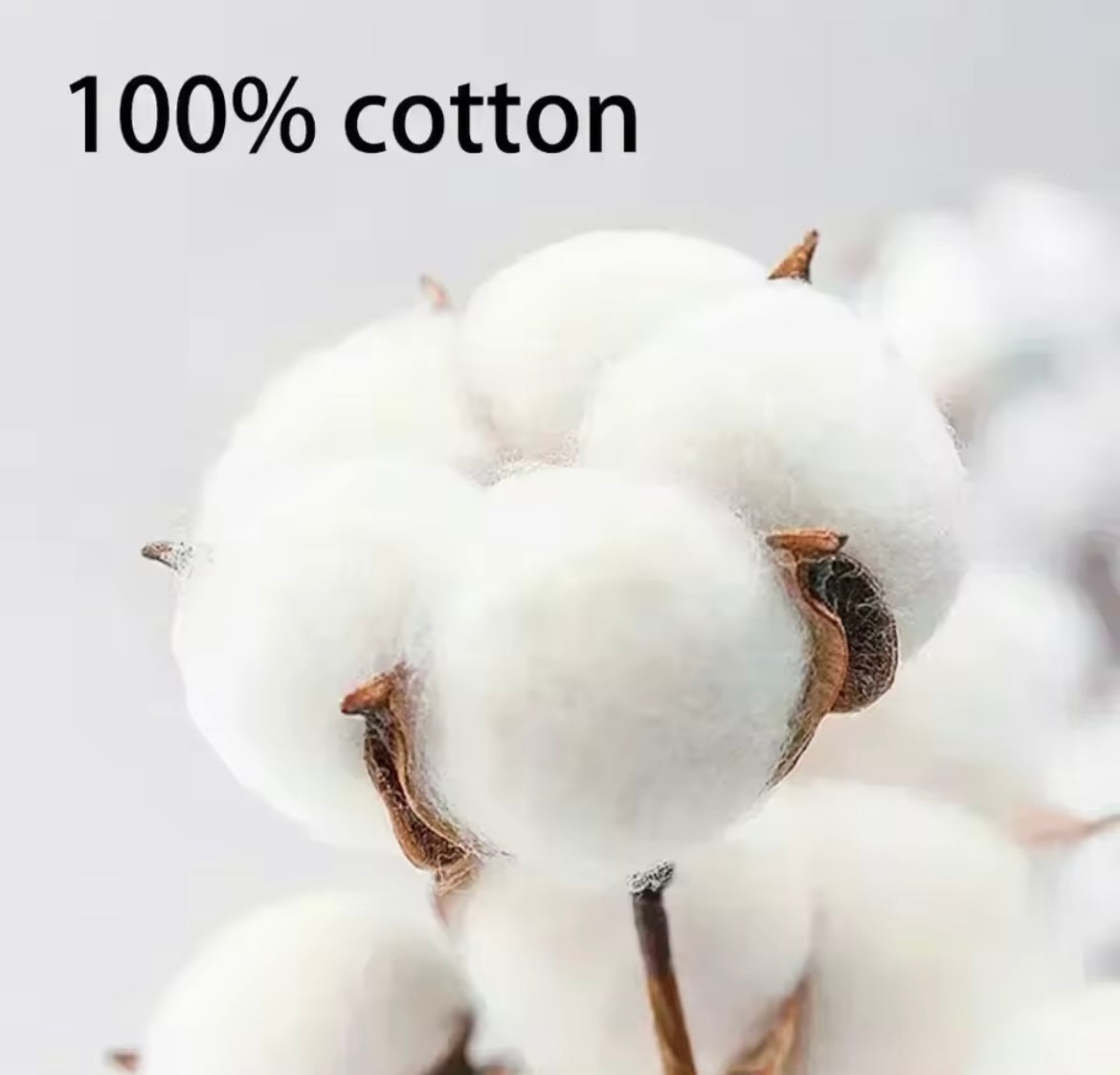 Taylor In My Showgirl Era Hoodie |  Taylor In My Showgirl Era Sweatshirt