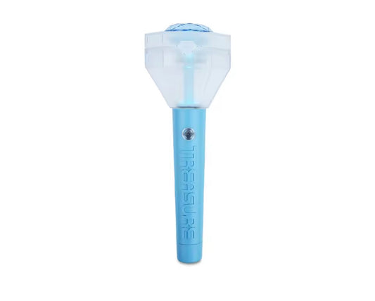 TREASURE Lightstick