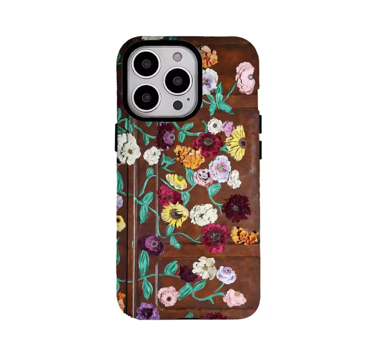 Taylor Grammy İlhamlı Telefon Kılıfı/ Phone Case